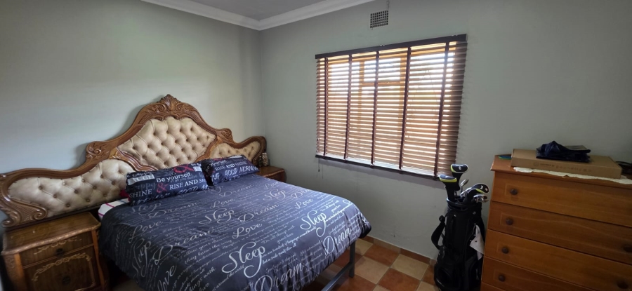 4 Bedroom Property for Sale in Collerville North West